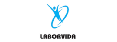 Labornet
